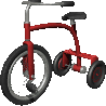 rower animowane-obrazy-gif